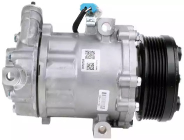 powermax 7010164